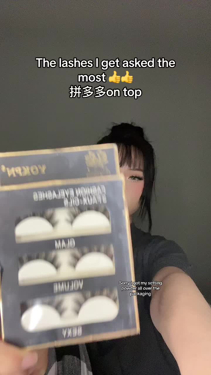 @￶