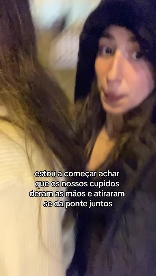@margarida esteves