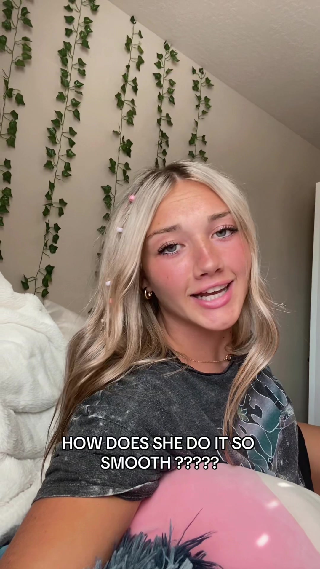 @rylie🤩