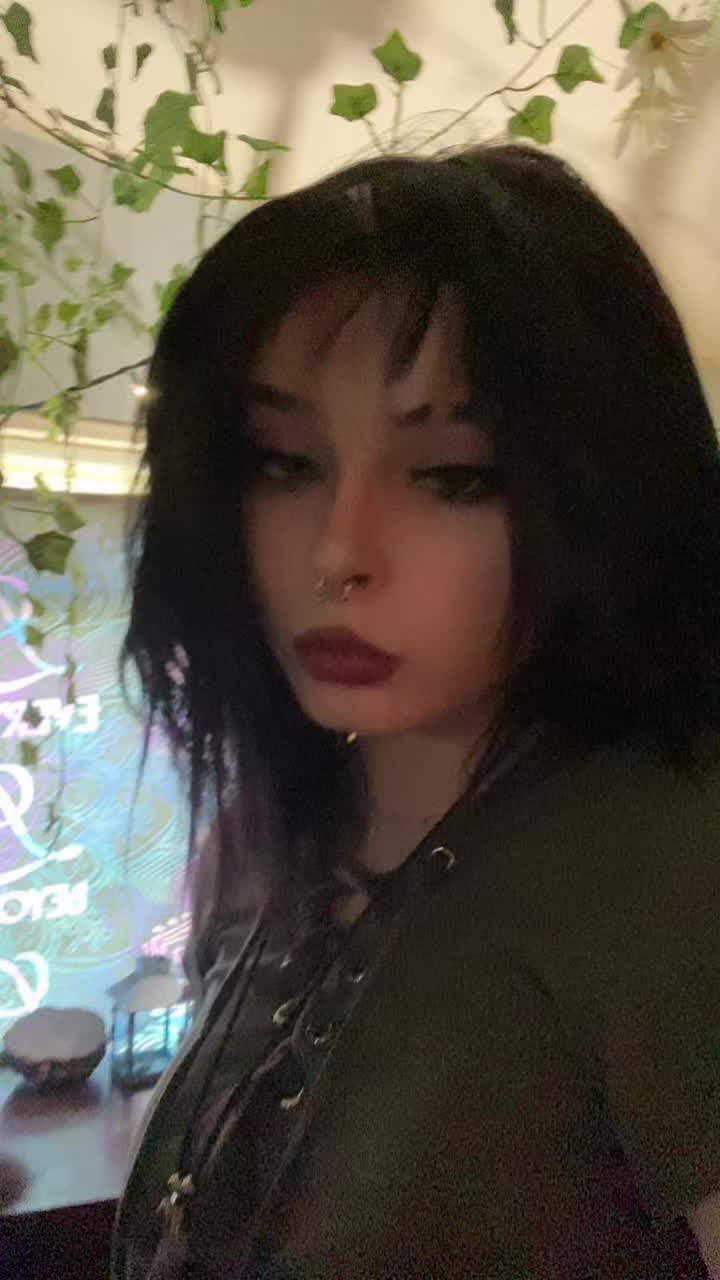 @🌙