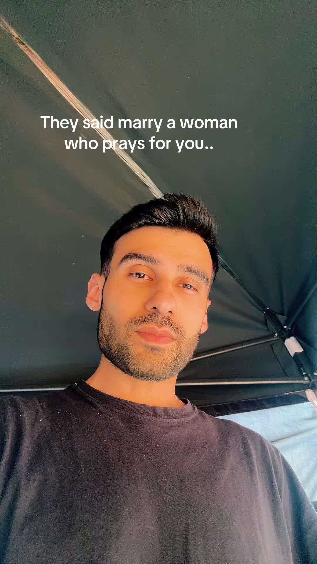 @R E H A N