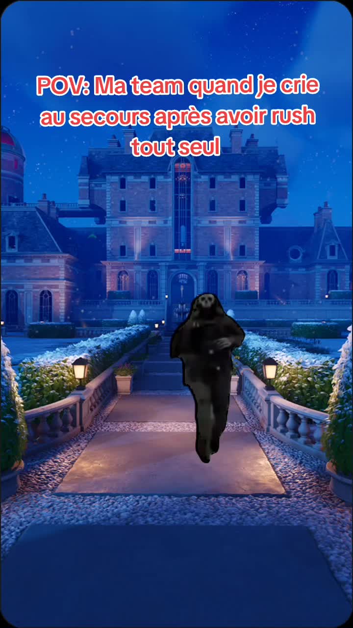 @max