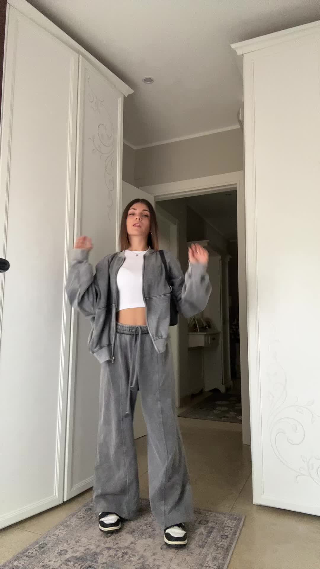 @mari🧚♂️