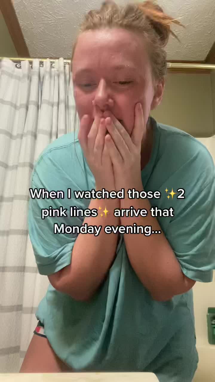 @elizabethc203