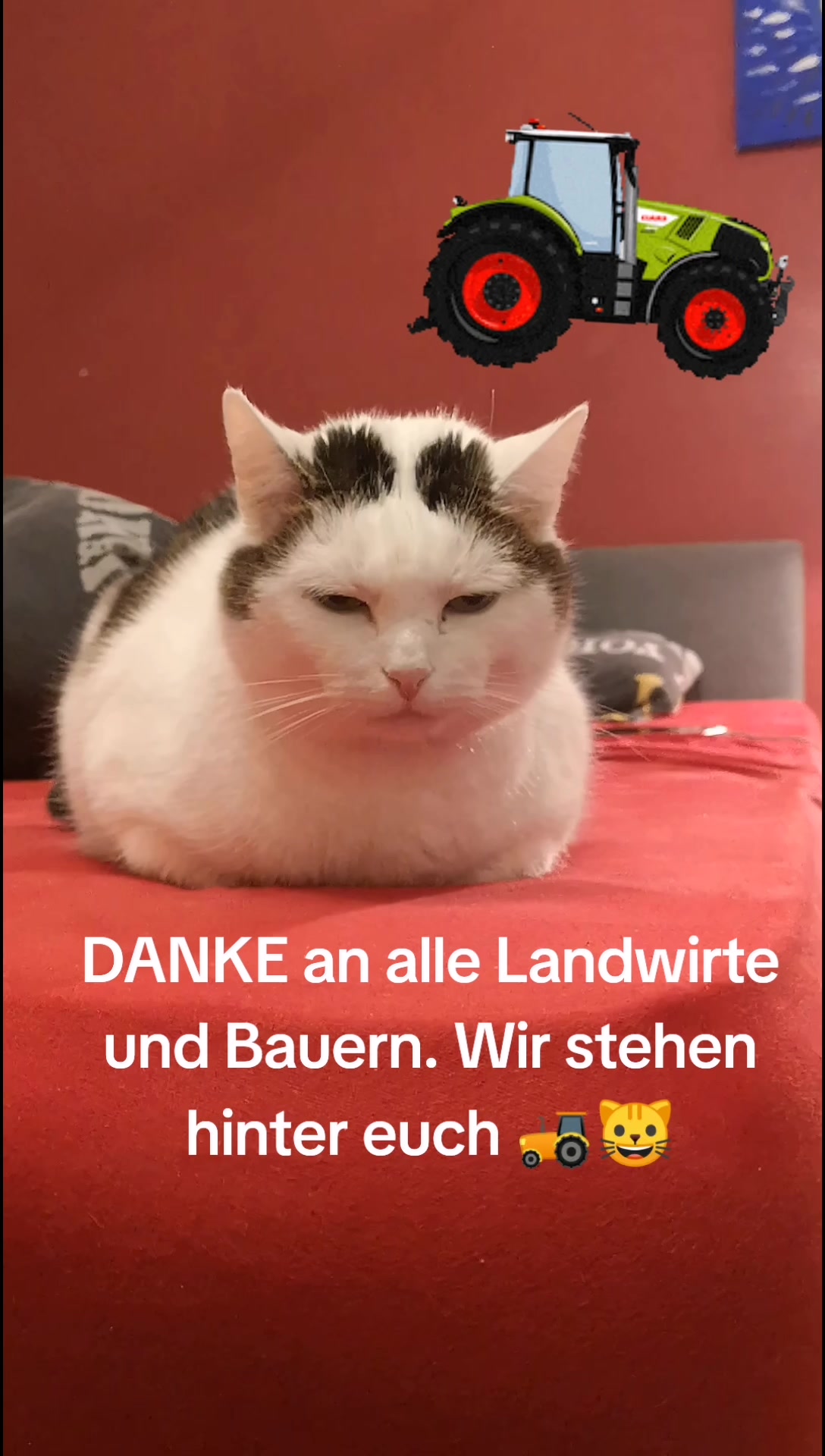 @Dennis L&ouml;cker