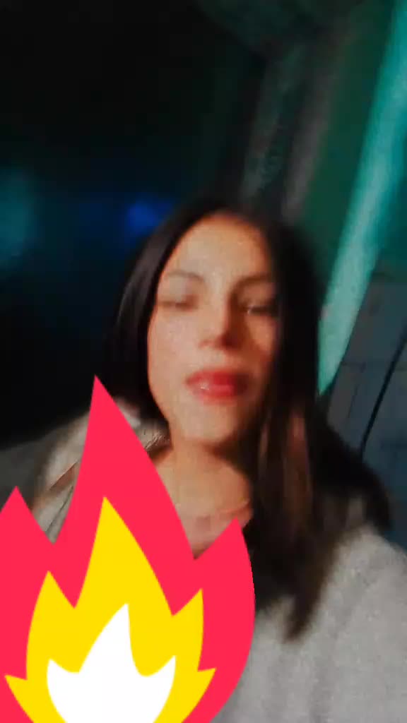 @Ana_rsv💖