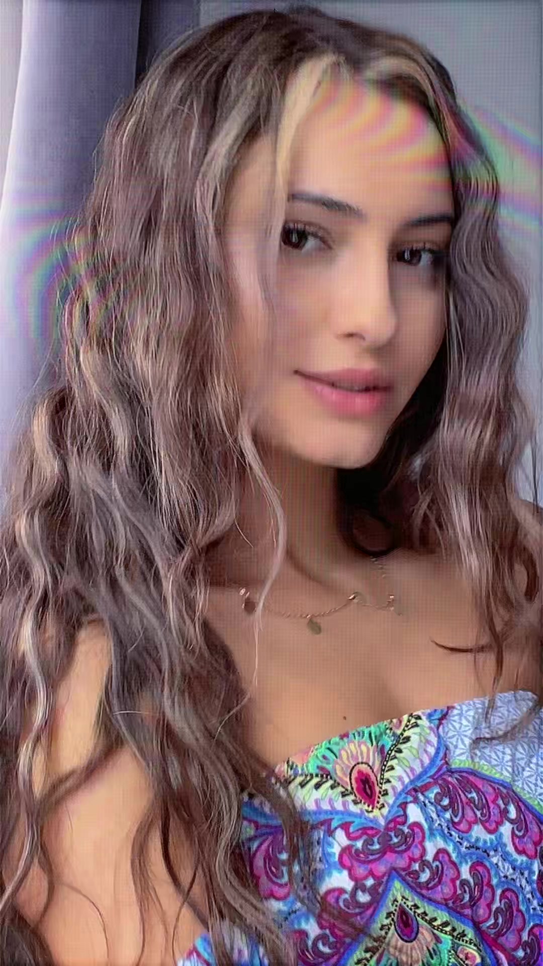 @𝓐𝓭𝓻𝓲𝓪𝓷𝓪 𝓐𝓓🦂