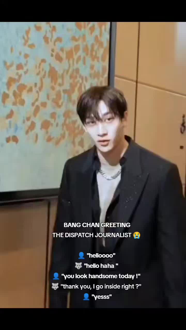 @𝓫𝓵𝓾𝓮𝓶𝓸𝓸𝓷 ✨