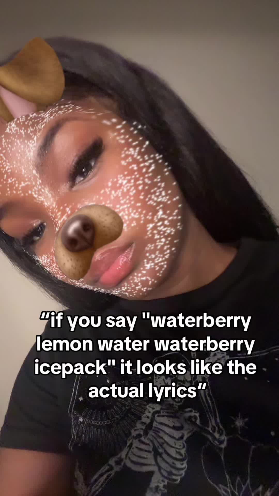 @morenxtdoor