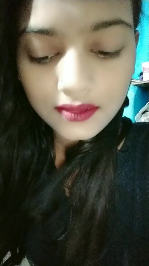 @Janhavi Gadling