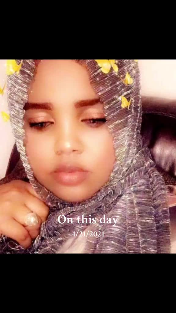 @Honey Qali