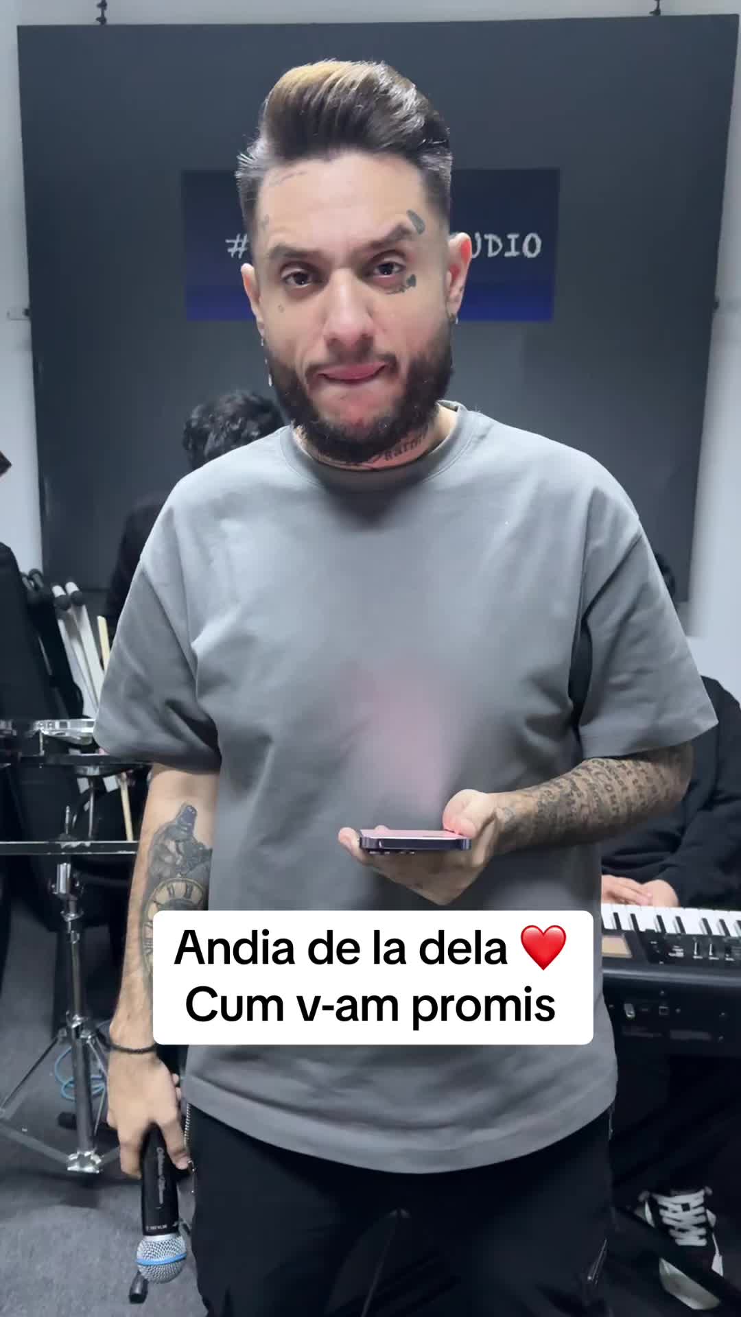 @Nikolas Constantin