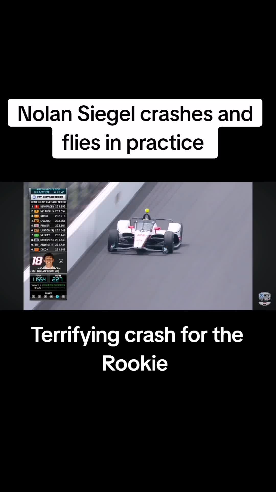@MotorsportBoys