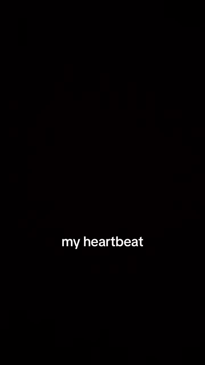 @rein:]