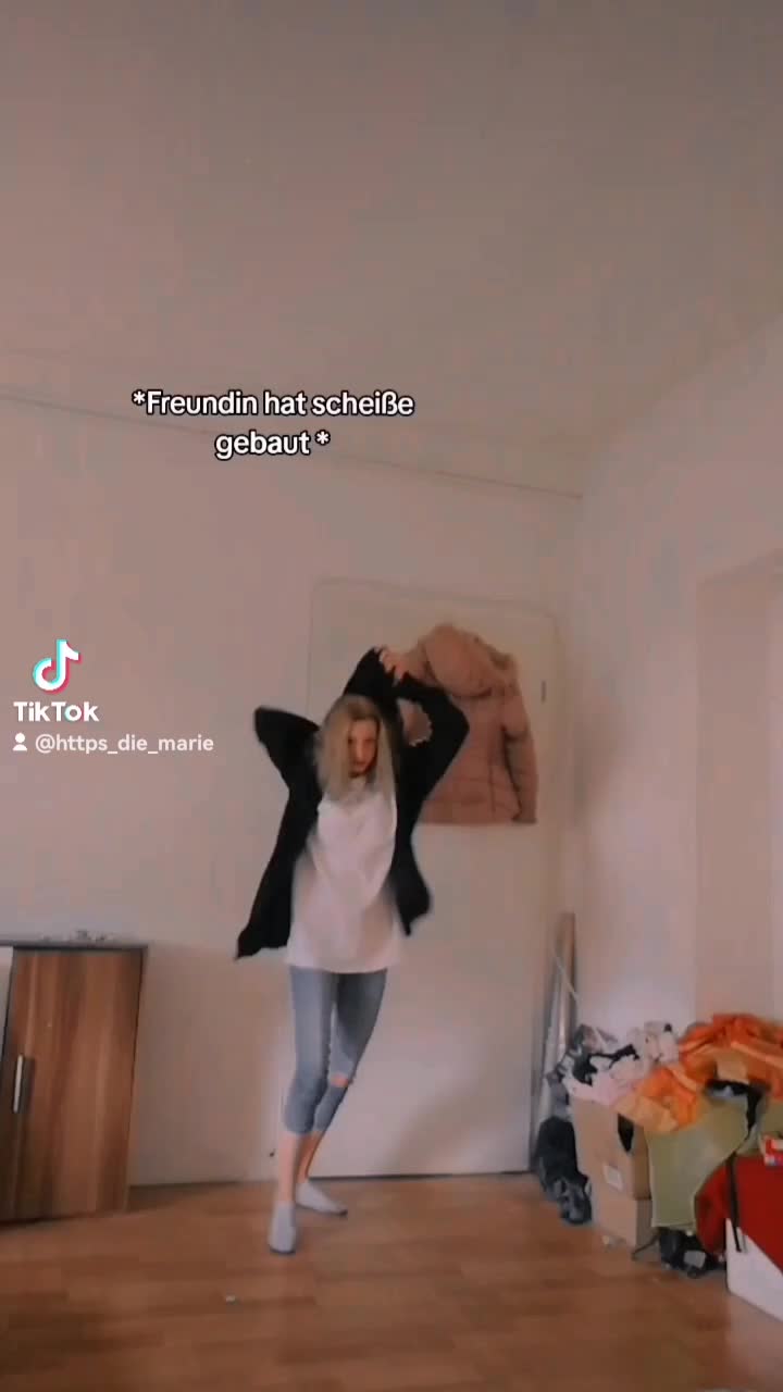 @๐ต๐ต๐ฑ๐ด๐๐๐๐ฬ ๐ต๐ฑ๐ต