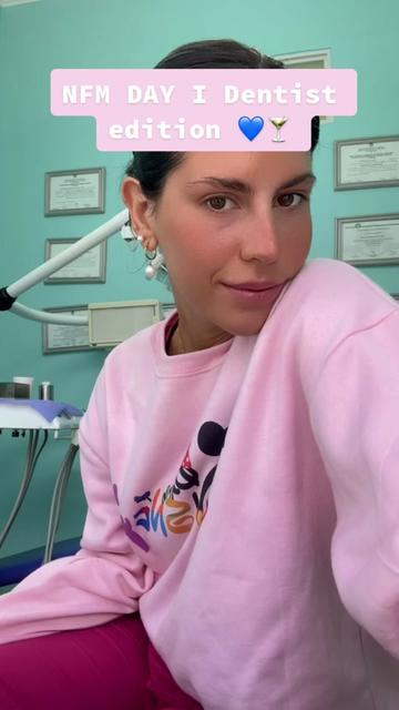 @larusexydentist