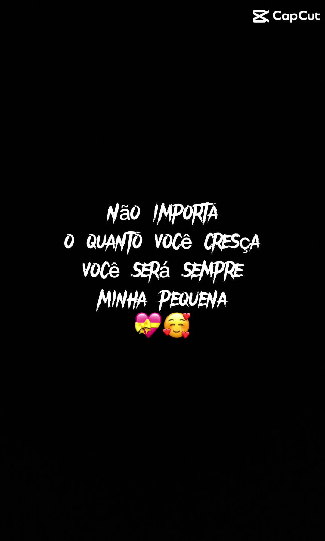 @Beatriz Landa