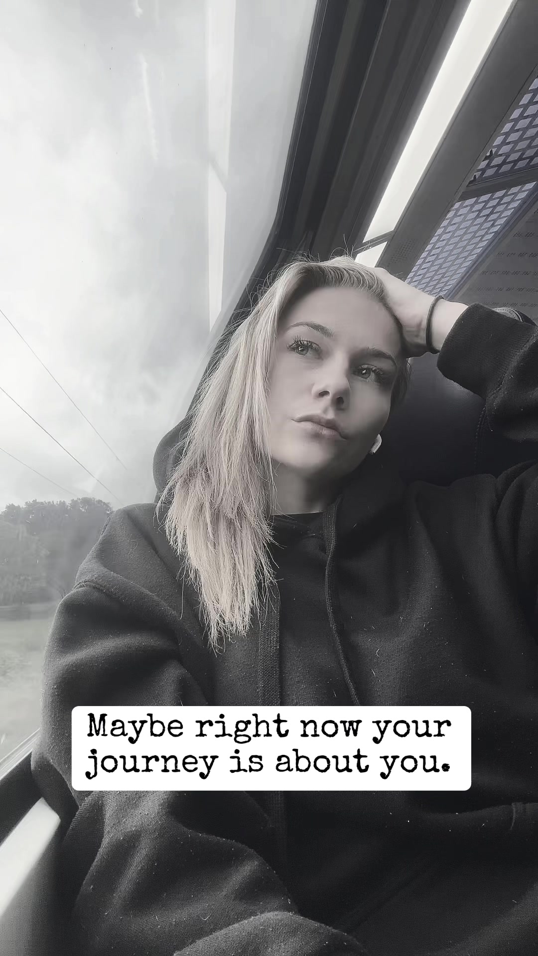 @d0seofempowerment