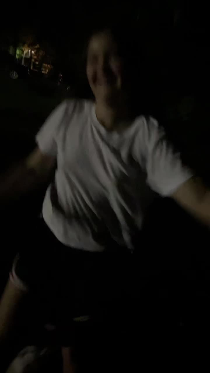 @.