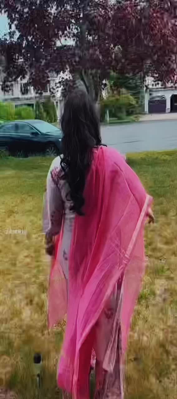 @❤️❤️