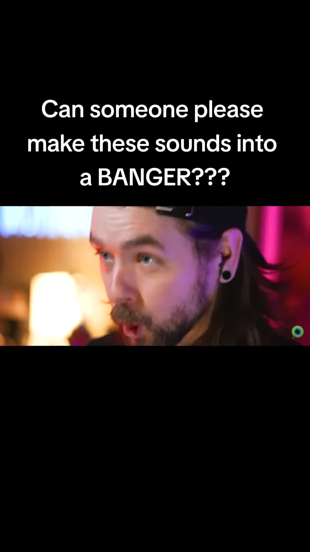 @x_artandcookies_x