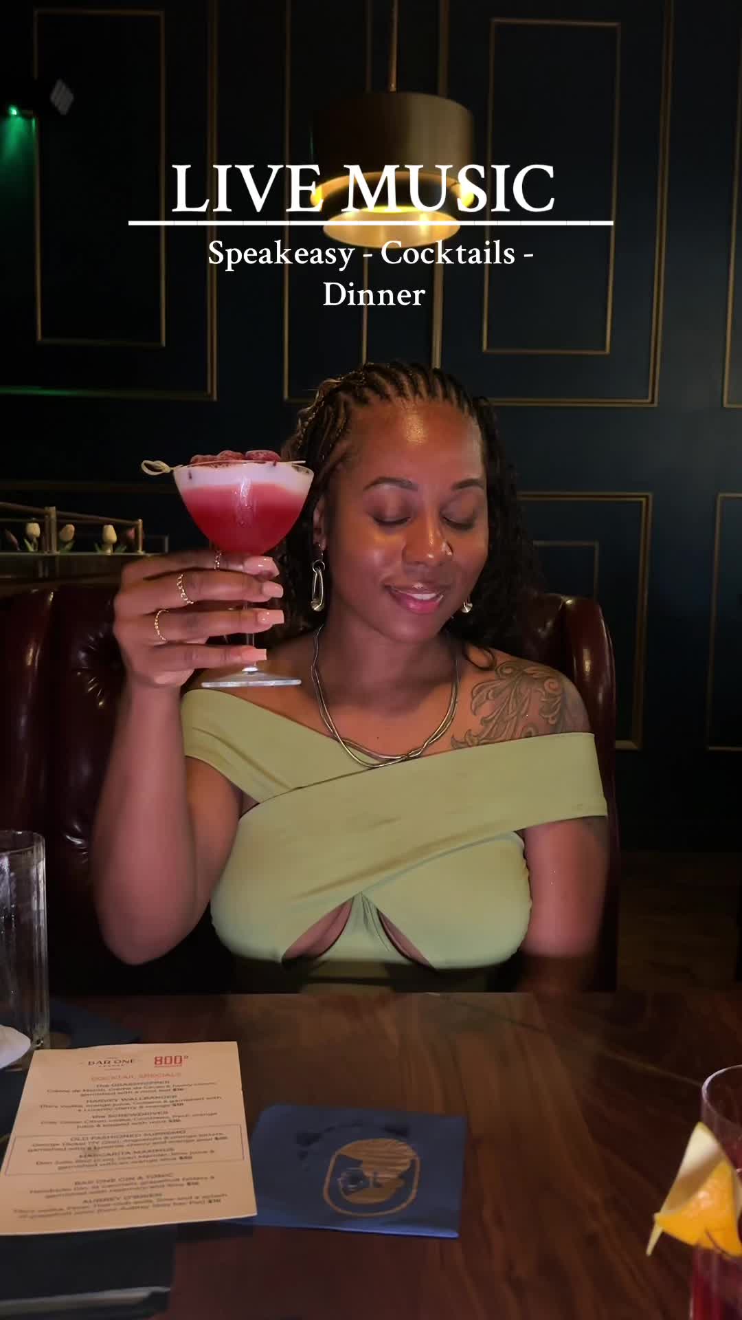 @Theashleynez