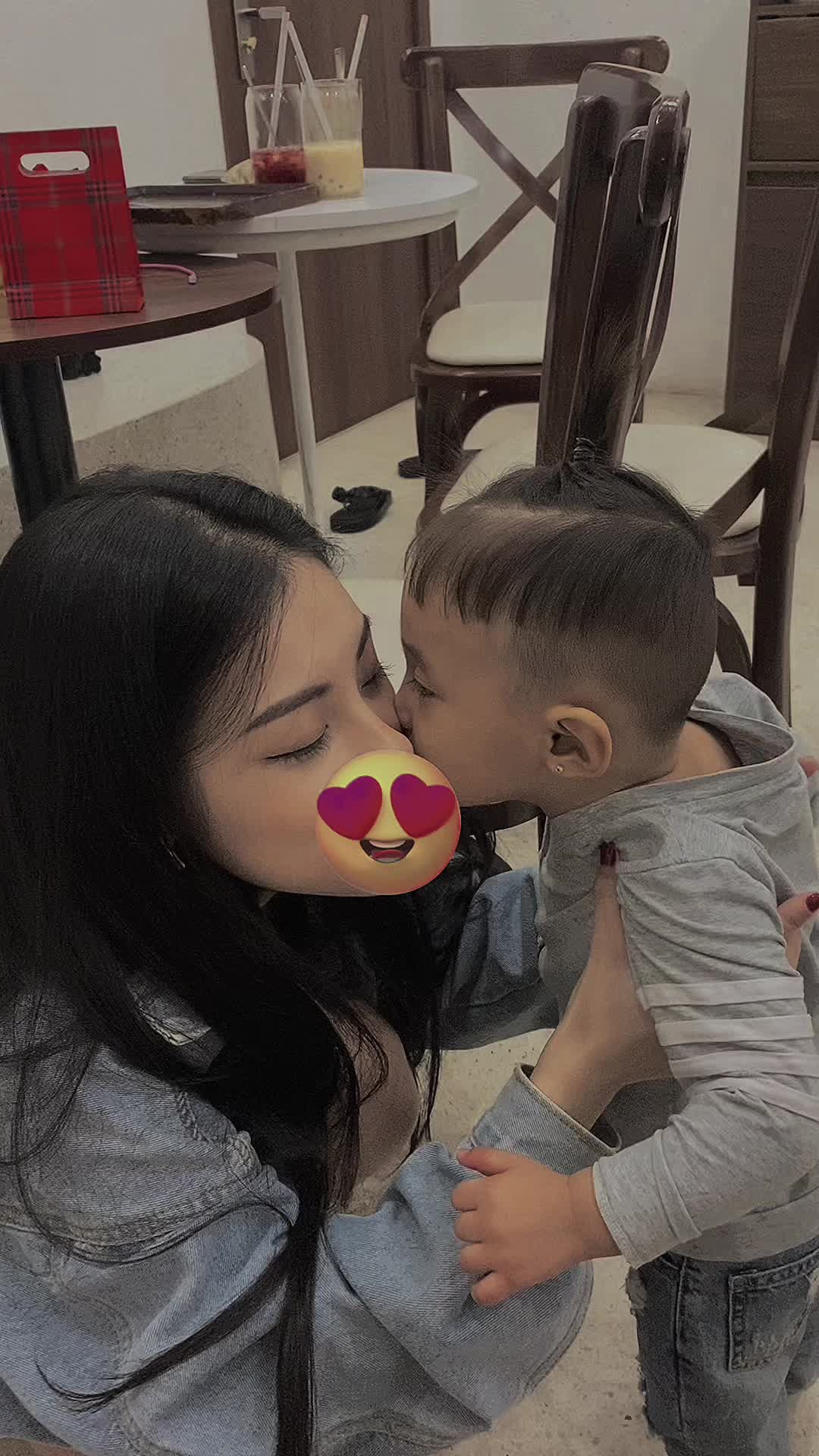 @🦋Huyền Thanh🦋