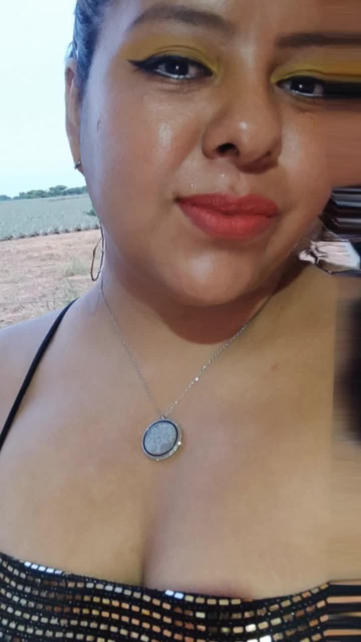 @yessi🍒