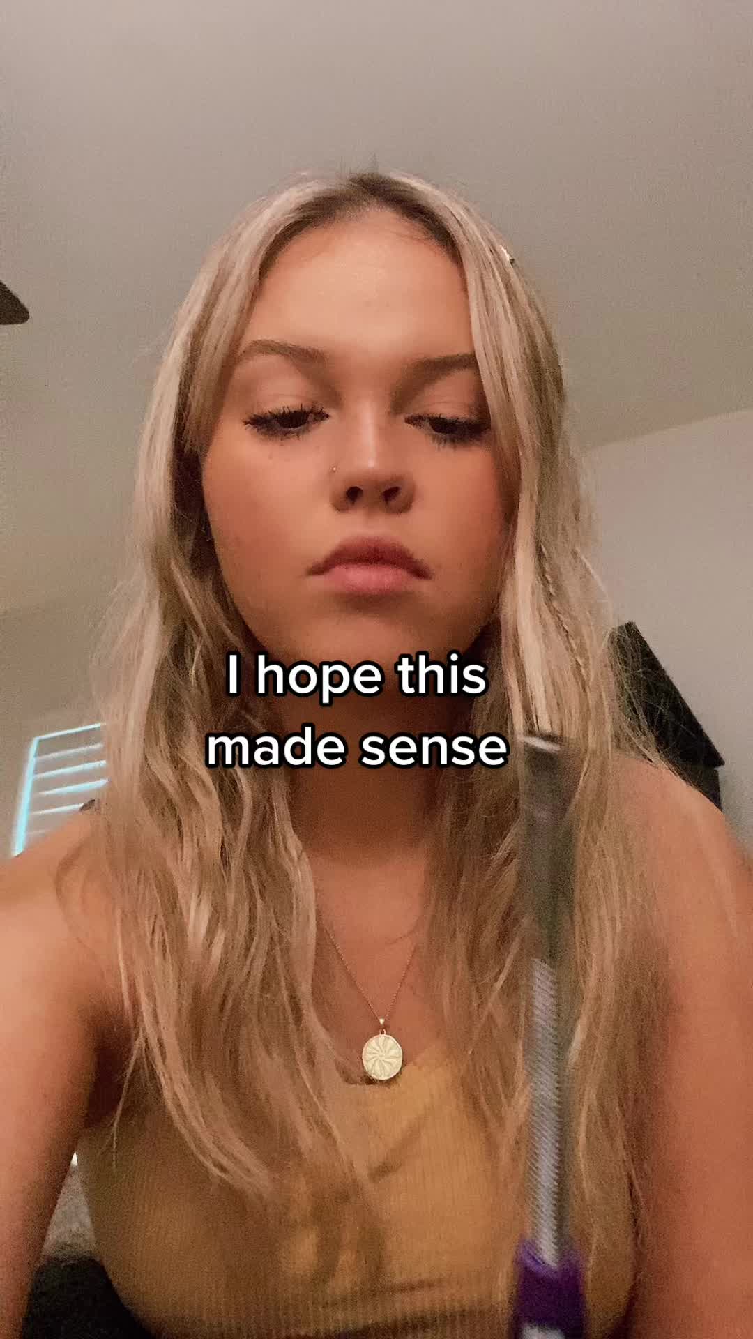 @emシ