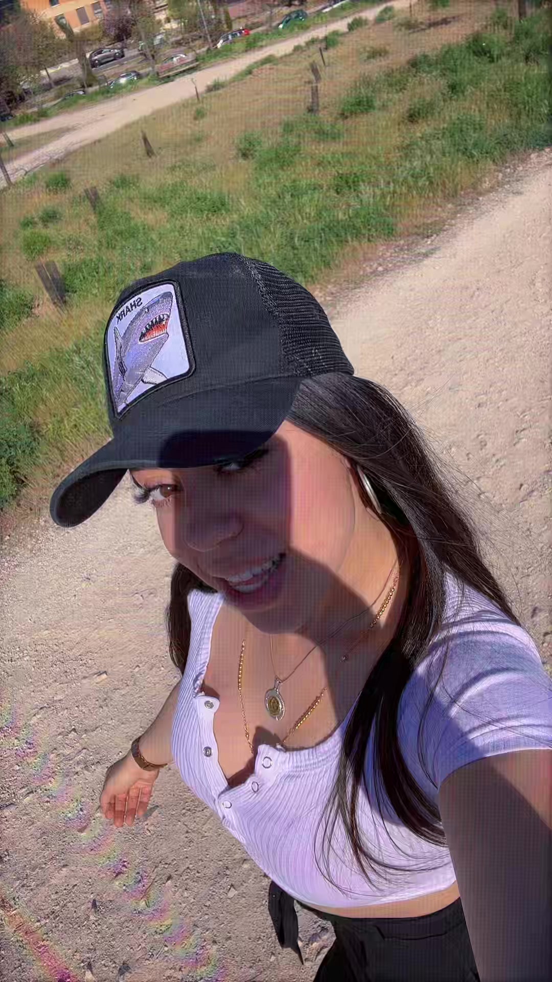 @J.Del&agrave;Bernal 🤍