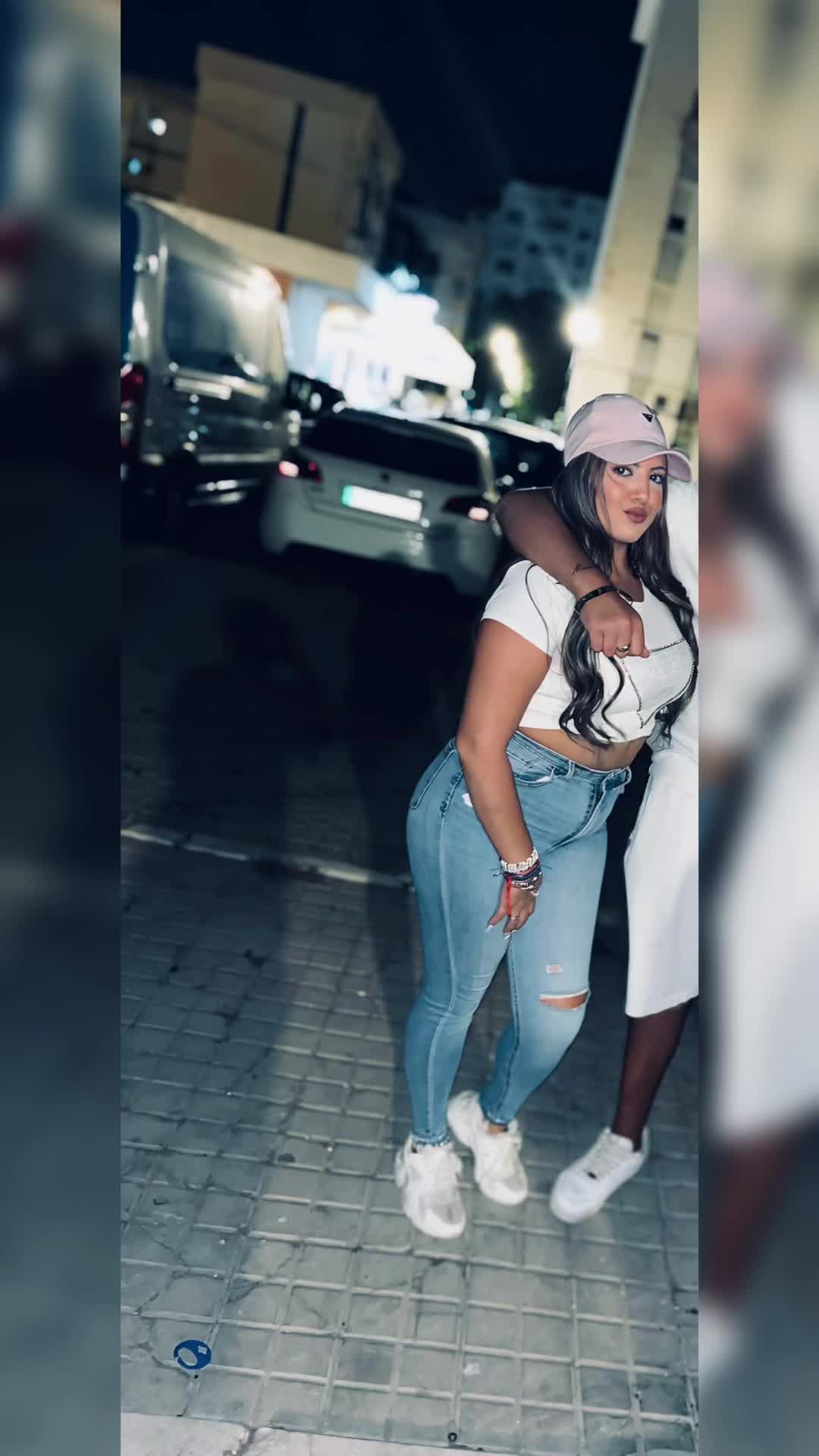 @rociioymiigue