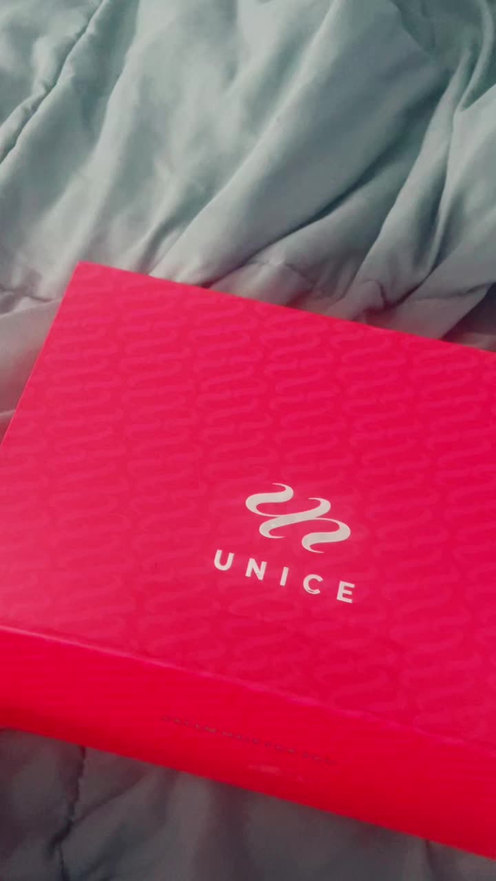 @Tana 🥳