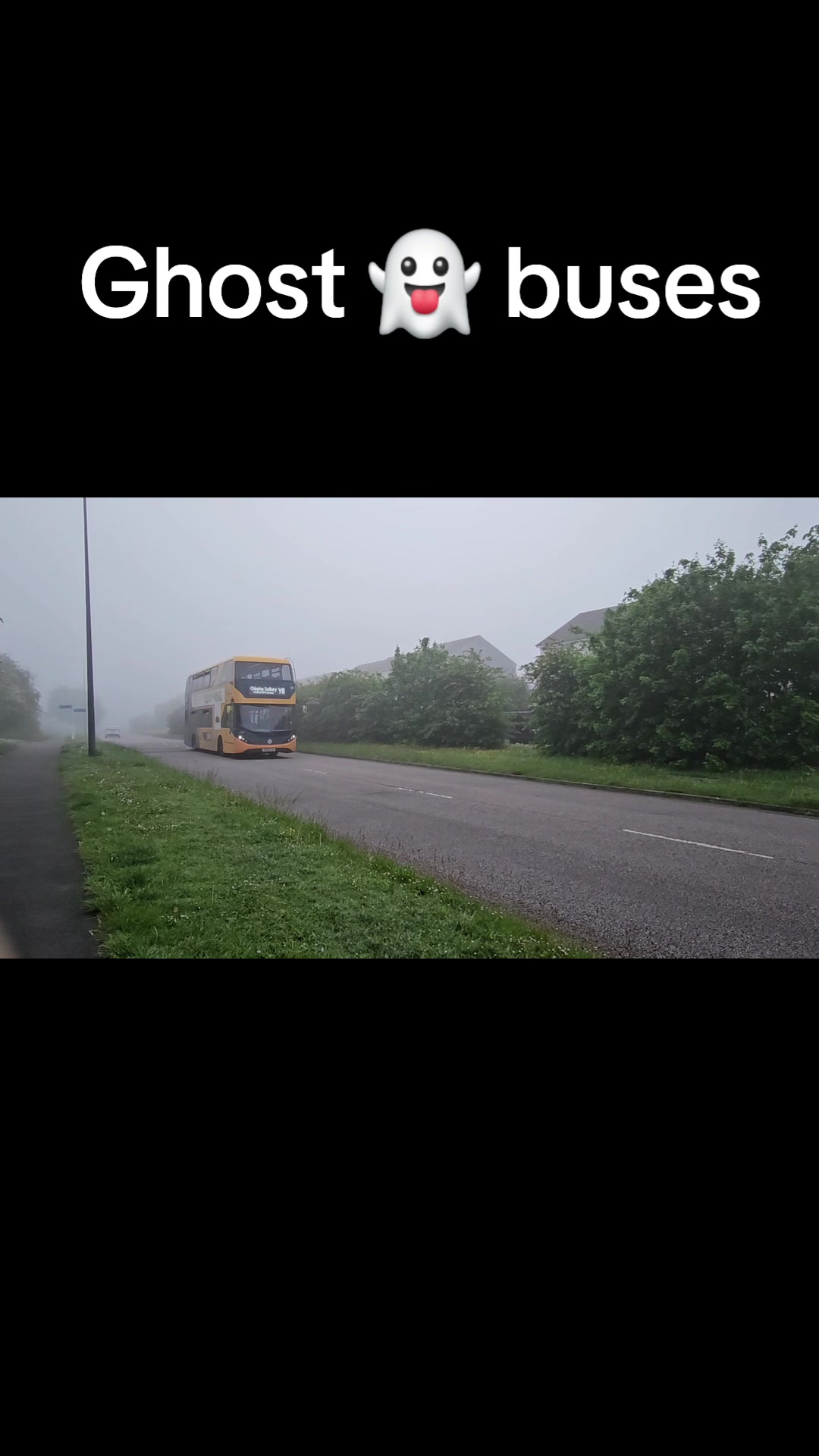 @BristolBusSpotter400
