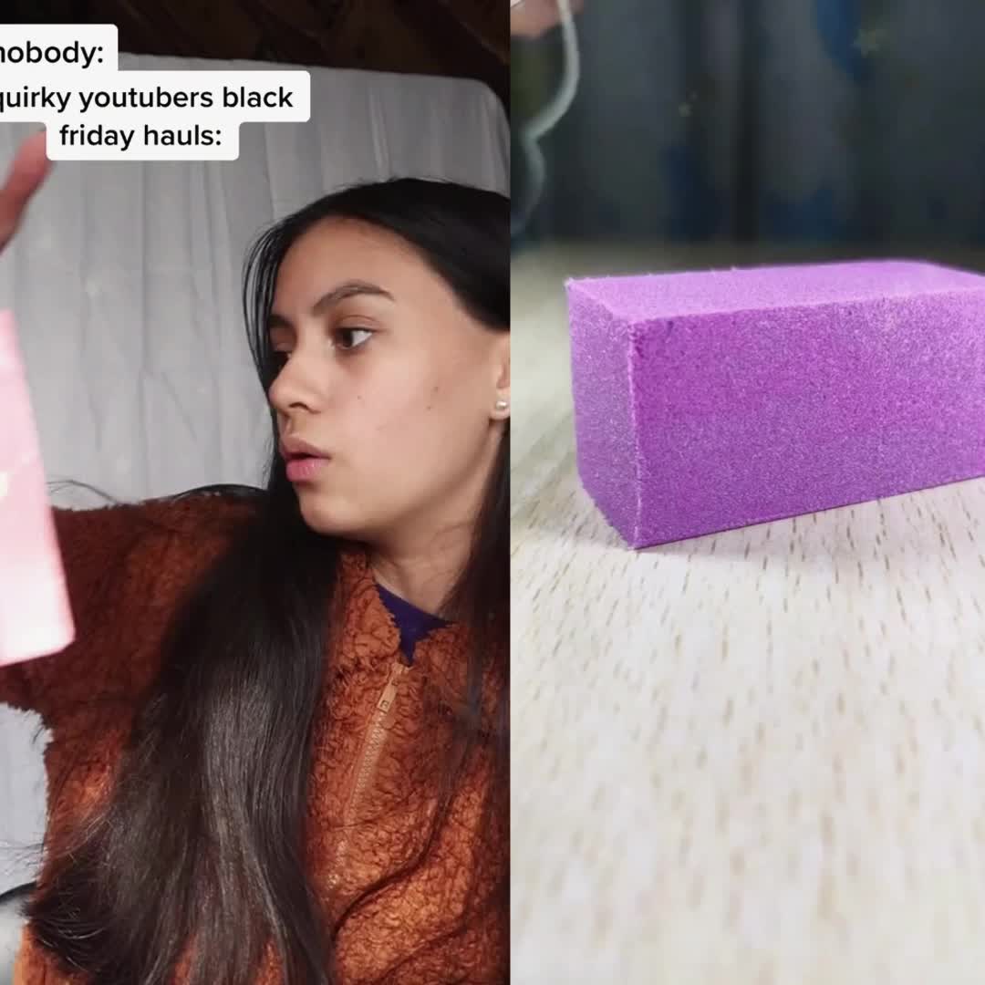 @ffffgf