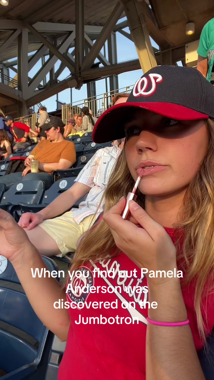 @McKenna McConnell