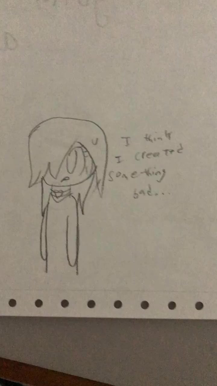 @SHSL_Roach