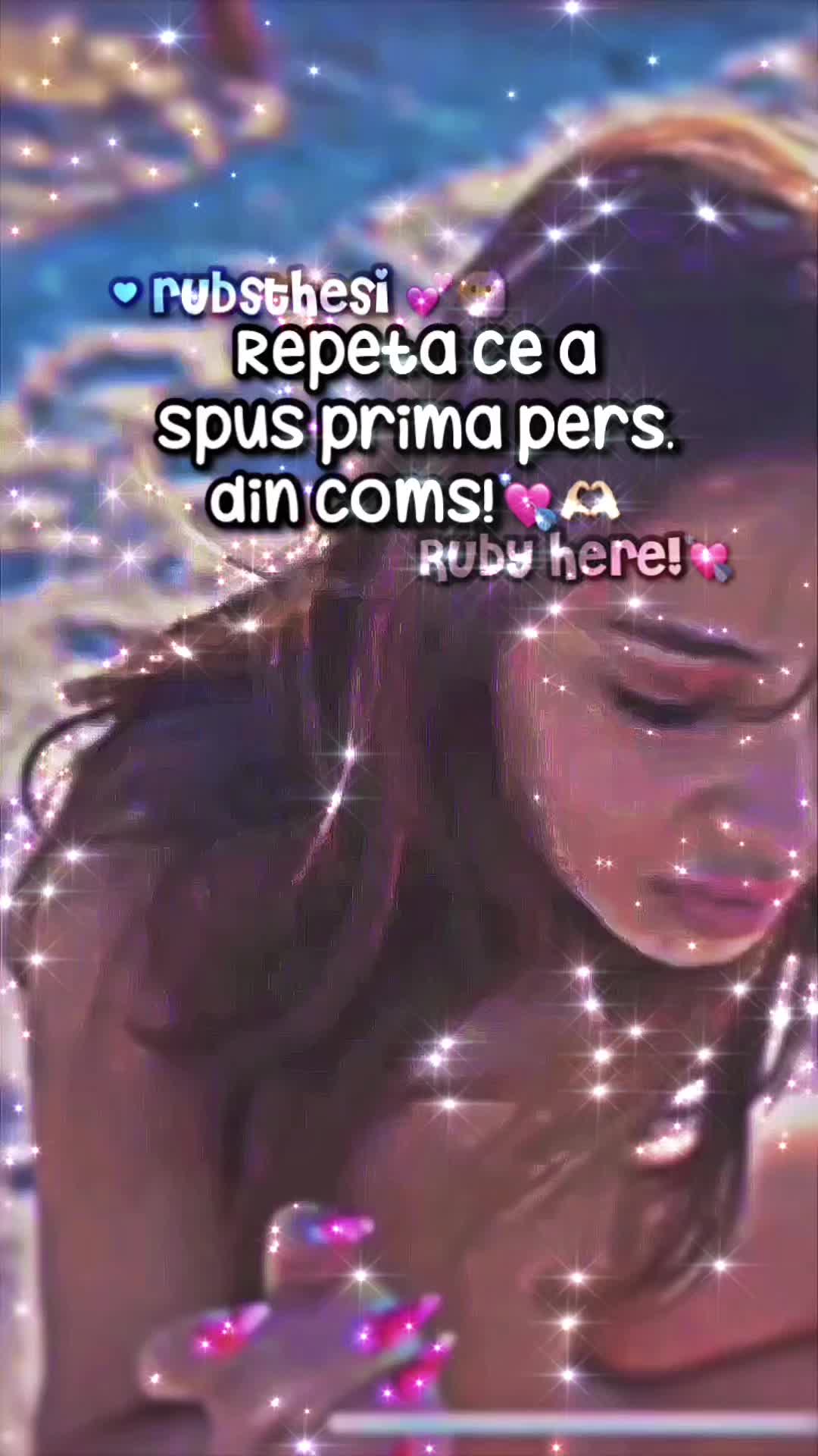 @londrschvr
