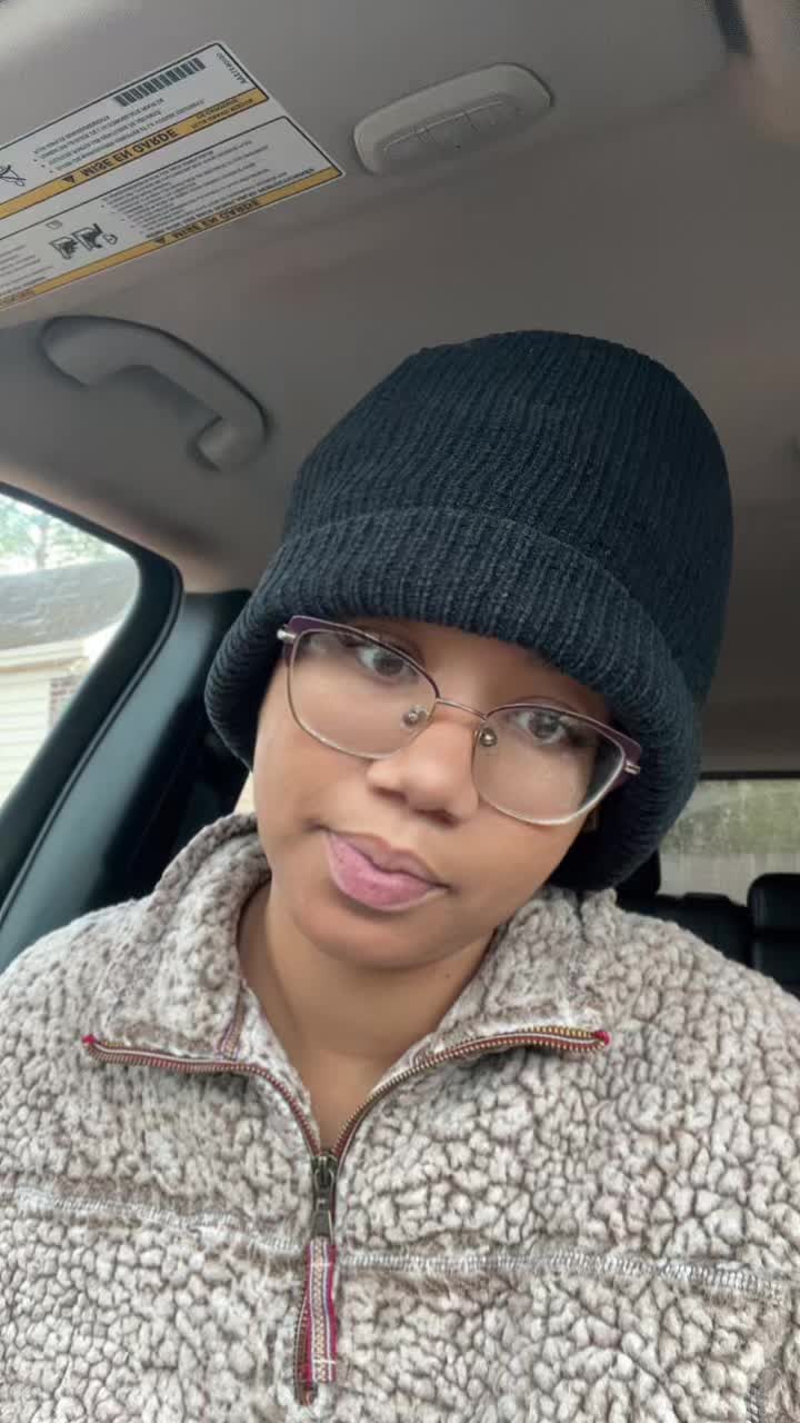 @ZforZahirah