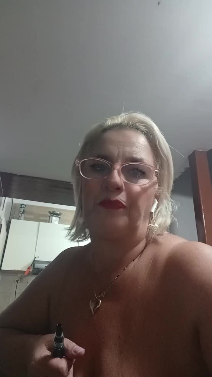 @Carmela Vinciguerra