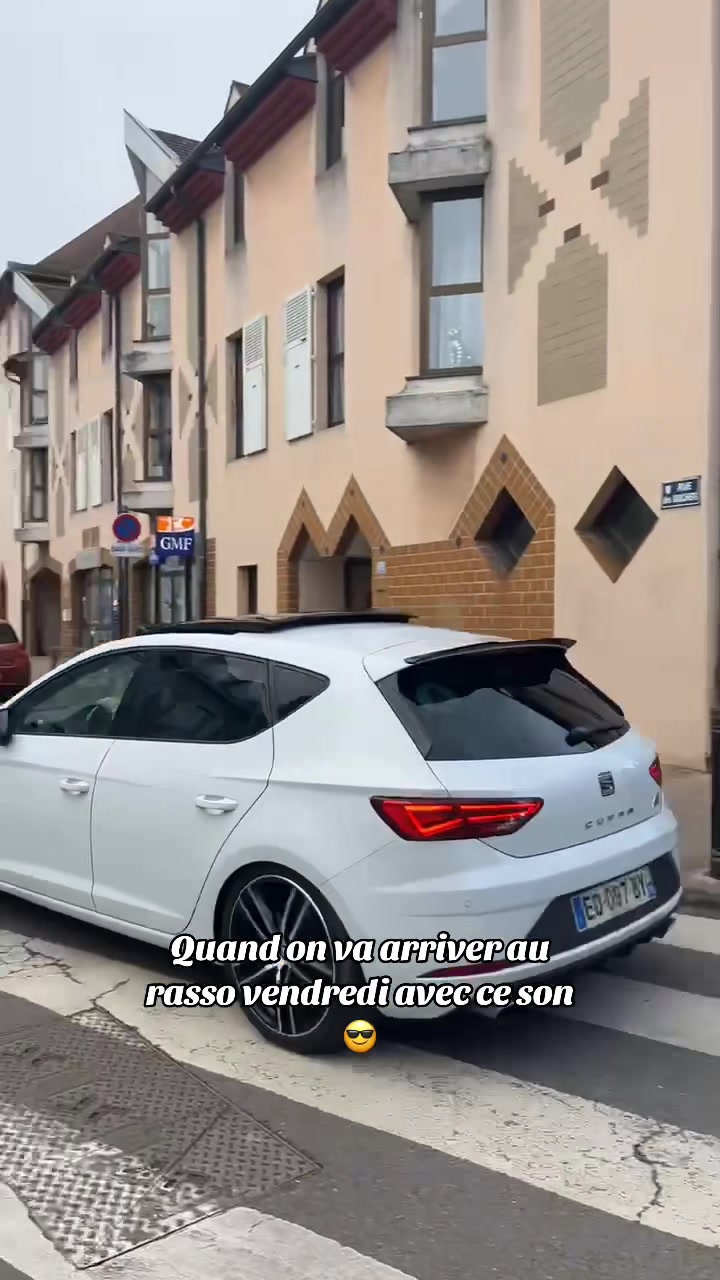 @cupraa_03