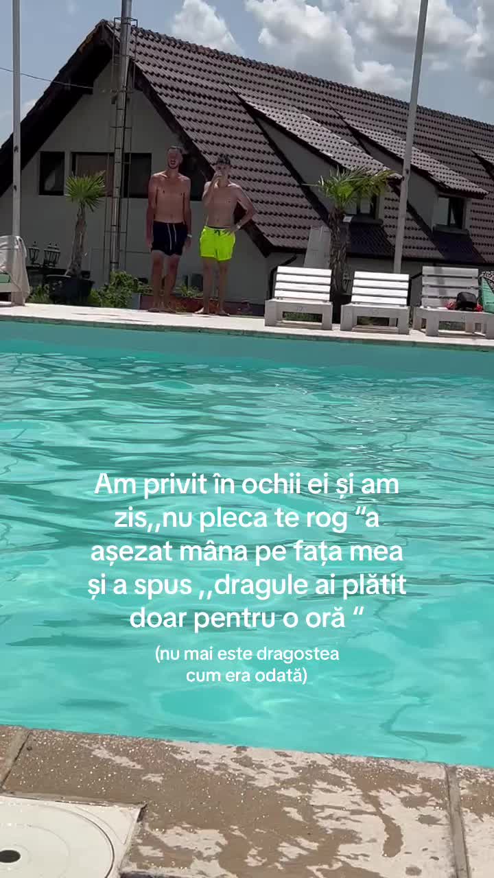 @Marian Dragu