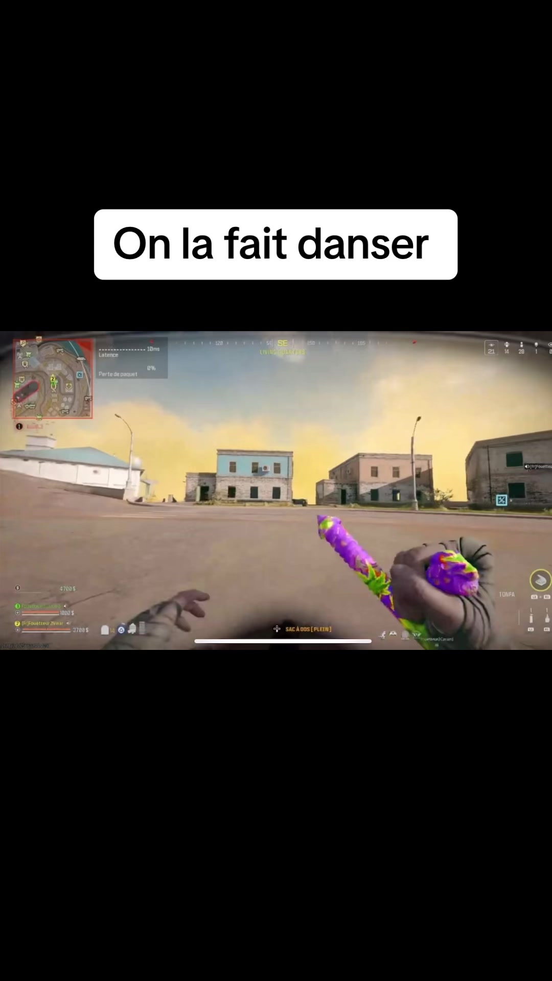 @It’s MARSOU