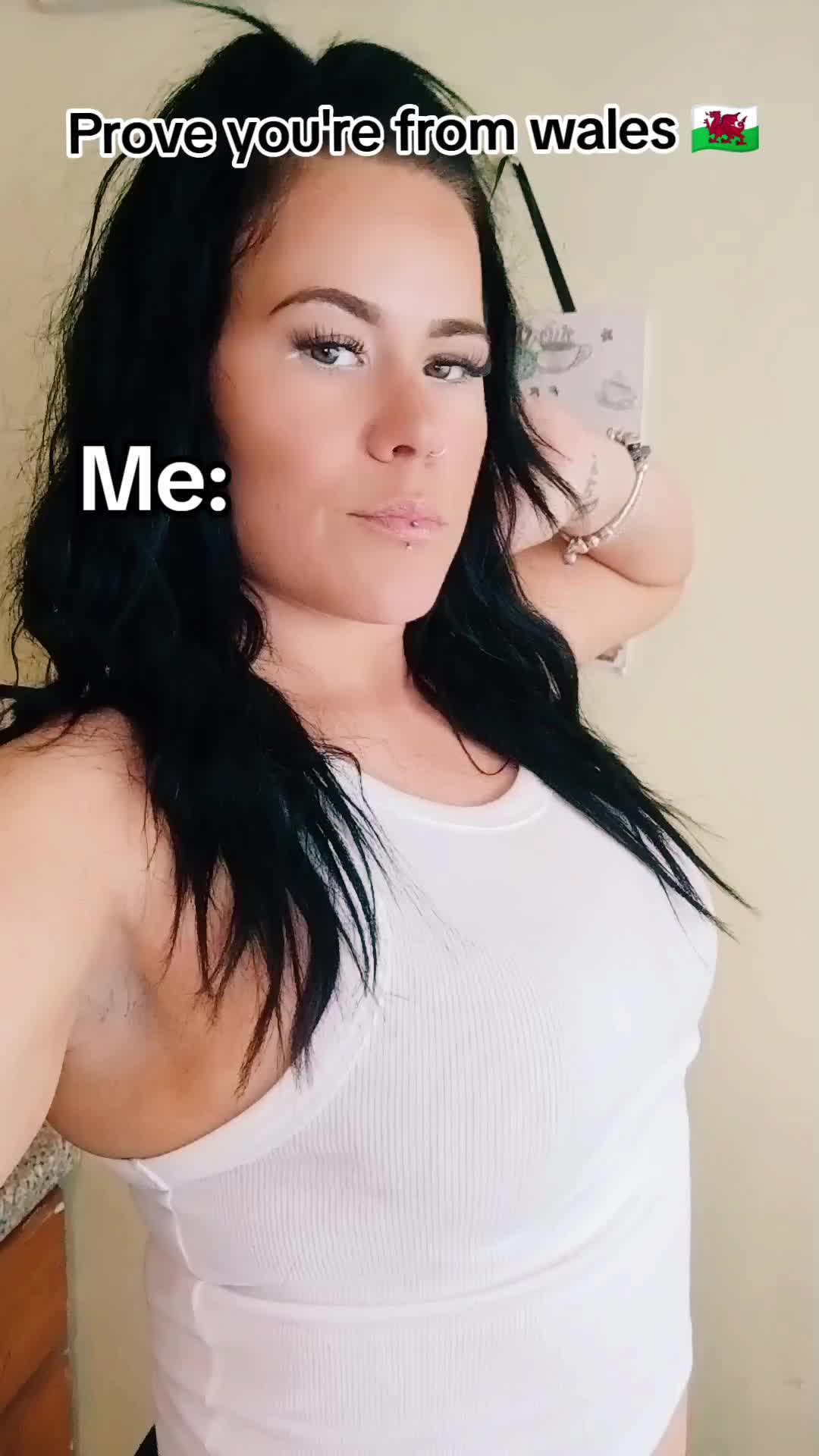 @user87285945330