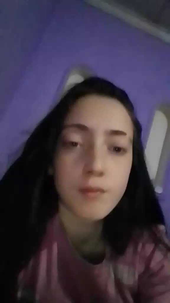 @🐼Adriana🐼