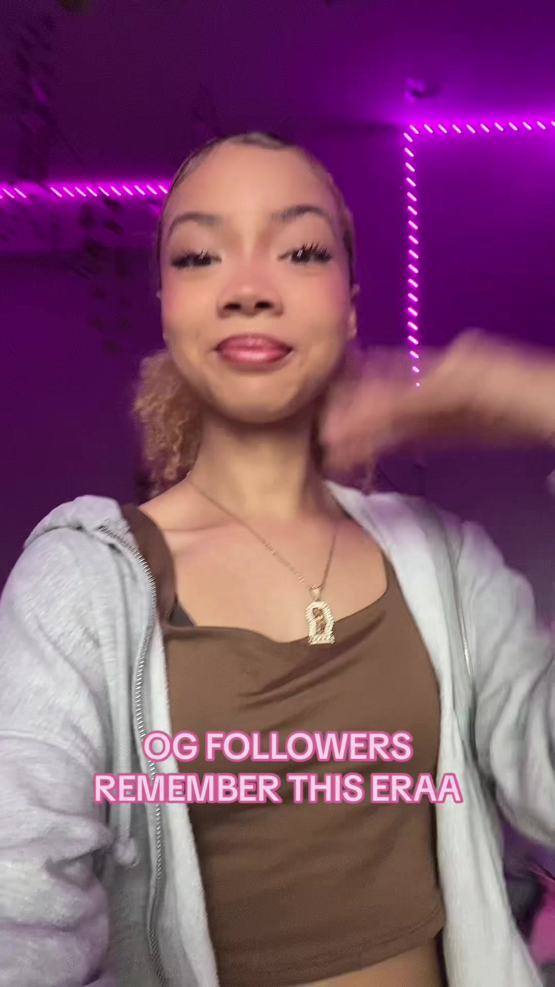 @Naijha