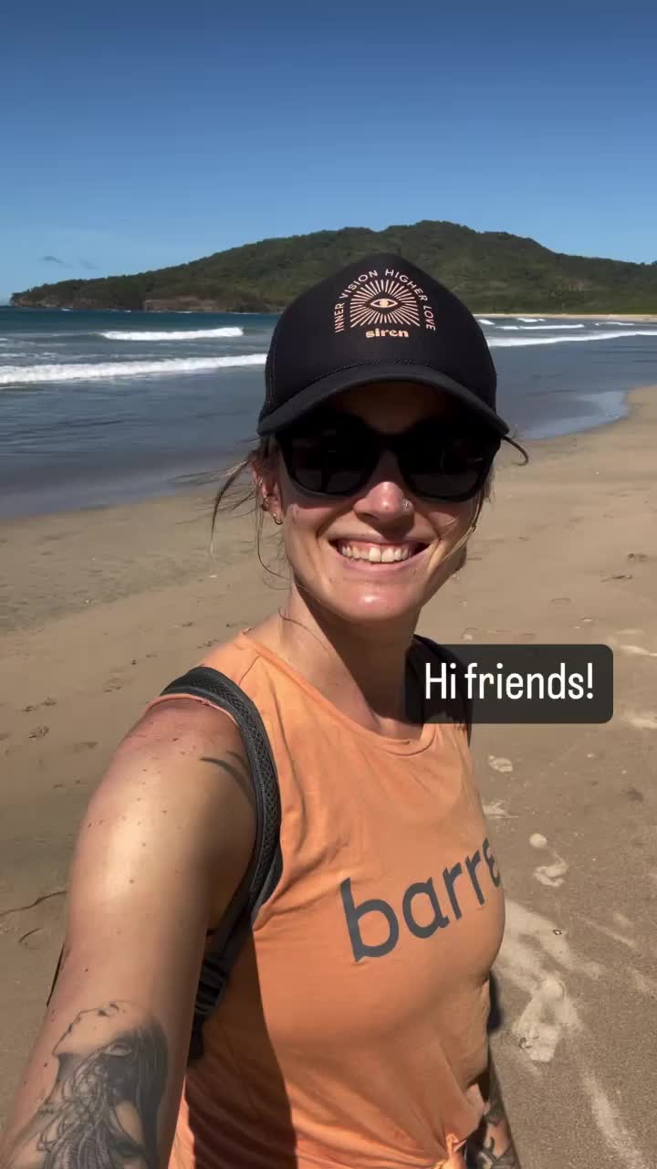 @RitualFit