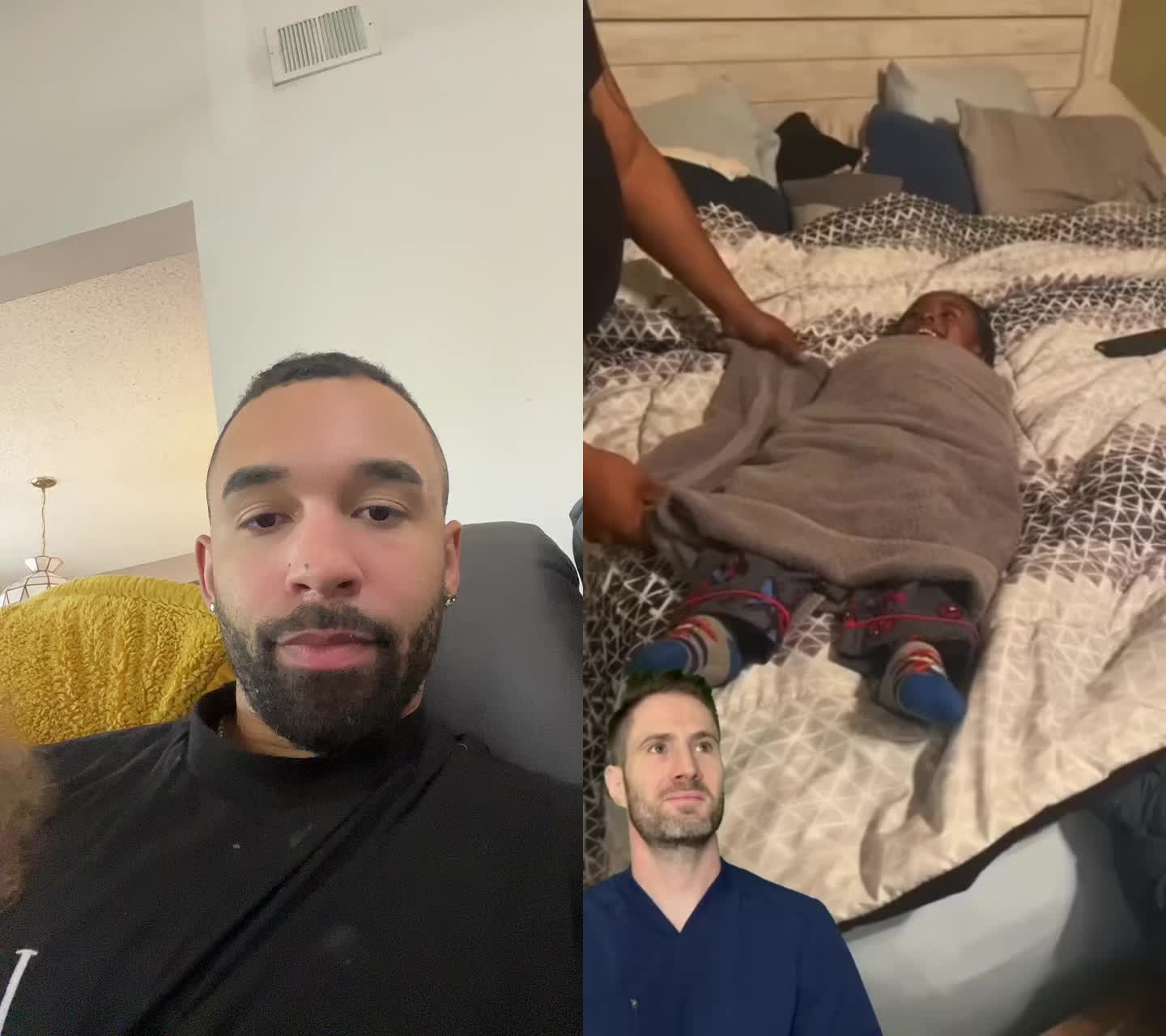 @bartiseb