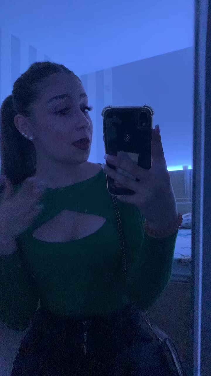 @🧚♀️🧚♀️