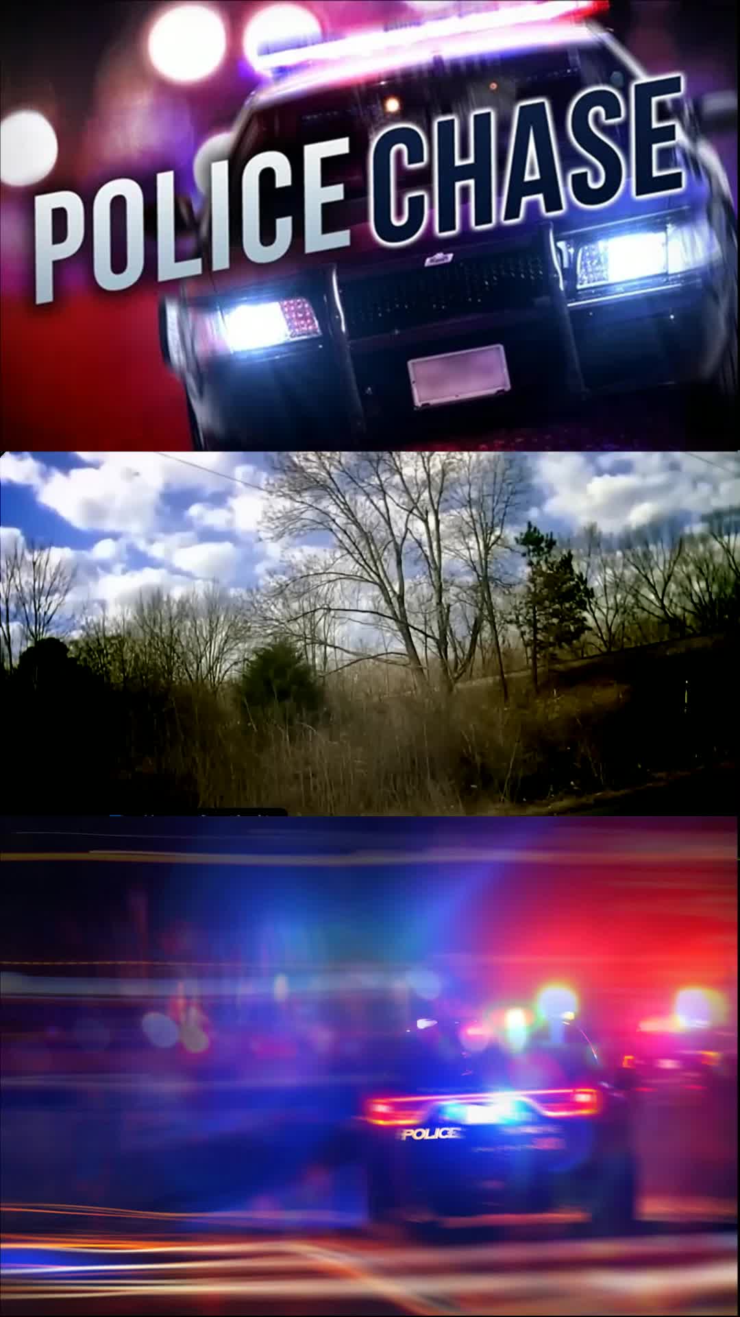 @ChaseTheCops