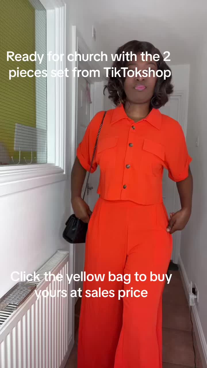 @Mo_mabel
